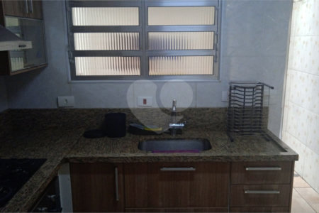 Casa à venda com 2 quartos no condomínio Aldeia de Mora, São Paulo - SP