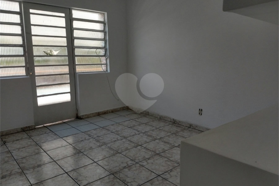 Casa para alugar com 2 quartos em Vila Nova Mazzei, São Paulo, SP
