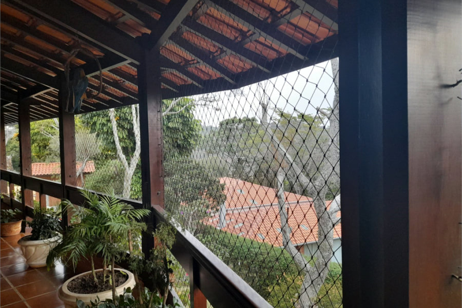 Casa à venda com 7 suítes em Área Rural de Serra Negra, Serra Negra, SP