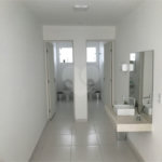 Sala para alugar em Barueri, Barueri, SP