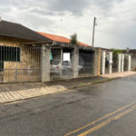 Casa à venda com 4 quartos, sendo 1 suíte, em Jardim Rincão, Arujá, SP