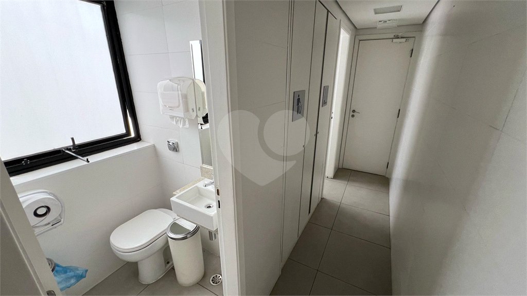 Sala para alugar em Jabaquara, São Paulo, SP