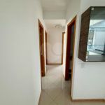 Apartamento à venda com 3 quartos, sendo 1 suíte,  em Baeta Neves, São Bernardo do Campo, SP