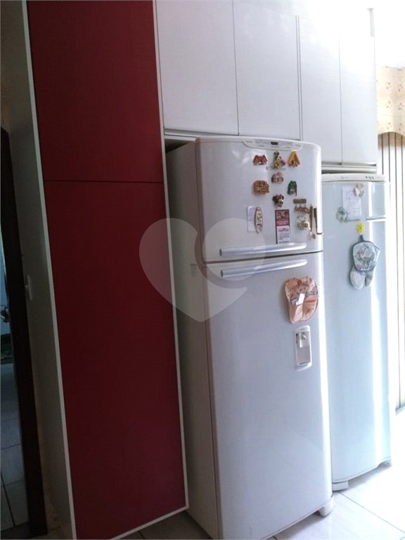 Casa Térrea à venda com 3 quartos, sendo 1 suíte, em Vila Mazzei, São Paulo, SP