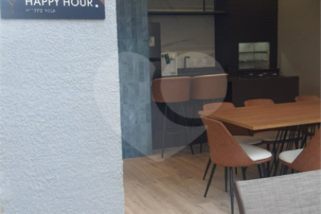 Apartamento à venda com 3 quartos, sendo 1 suíte, em Jardim Satélite, São José dos Campos, SP