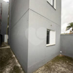Casa à venda com 3 quartos, sendo 1 suíte, no condomínio Felipe Camarao, Poá - SP
