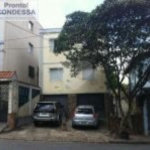 Prédio à venda com 2 quartos em Jardim São Paulo(zona Norte), São Paulo, SP