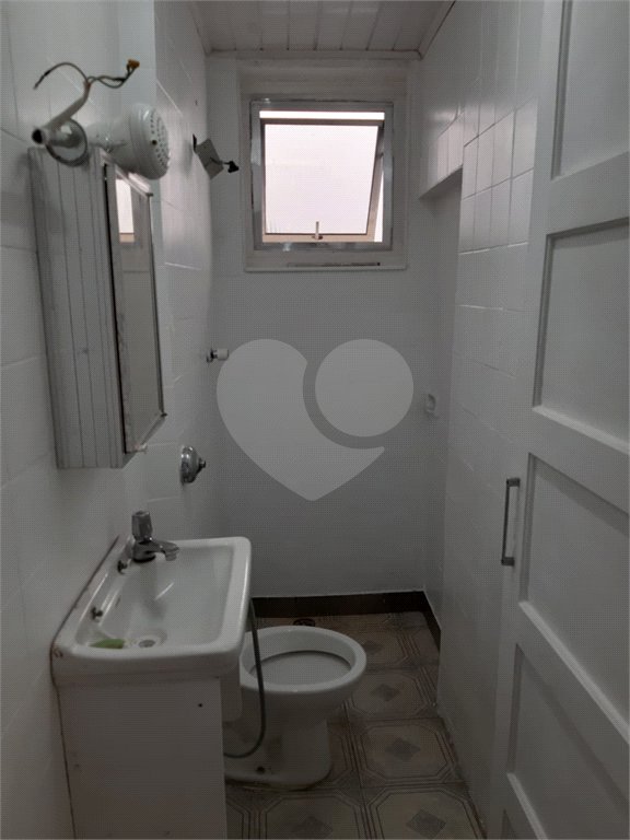 Casa à venda com 6 quartos em Casa Verde, São Paulo, SP