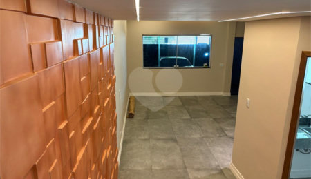 Sobrado à venda com 4 quartos, sendo 1 suíte, em Casa Verde, São Paulo, SP