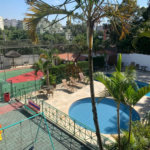 Casa à venda com 3 quartos, sendo 1 suíte, no condomínio Greenland, São Paulo - SP