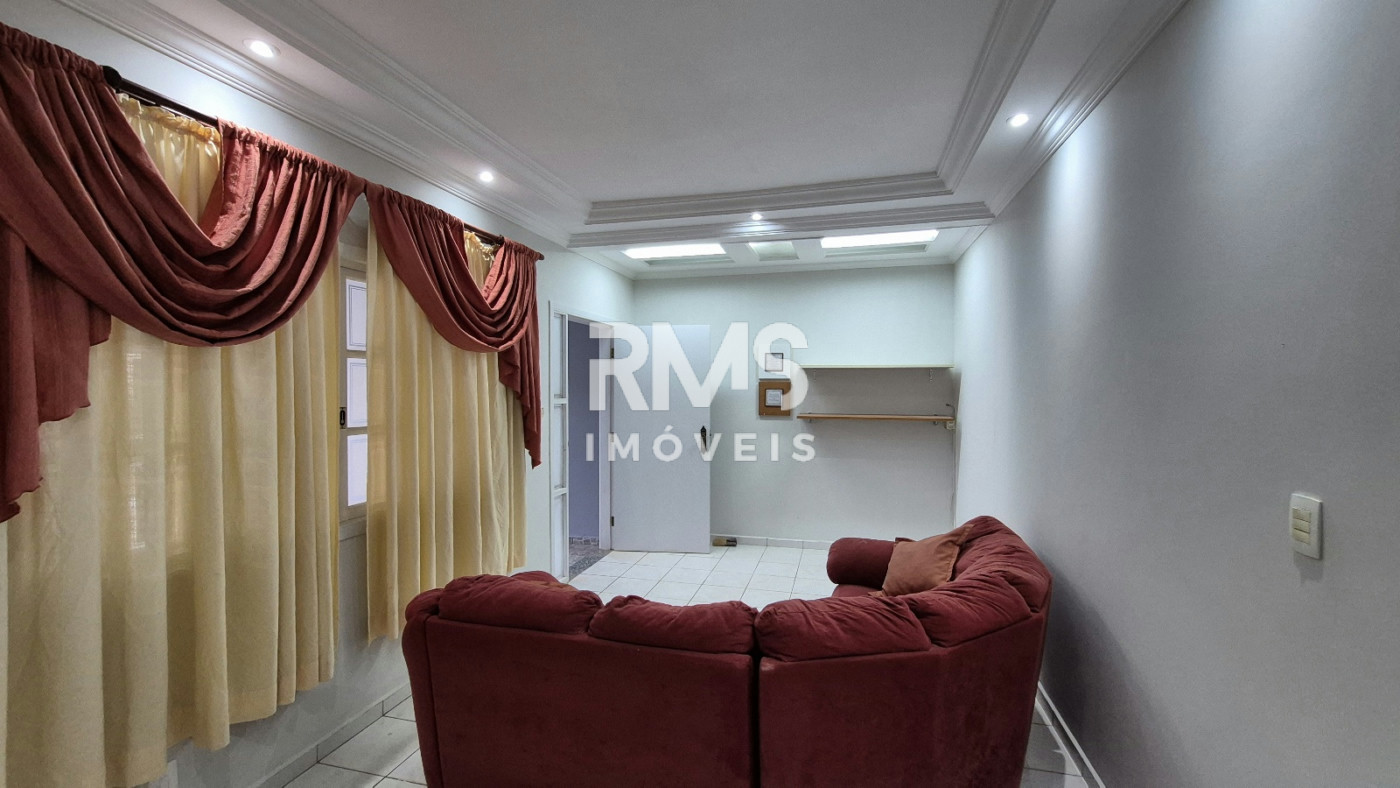 Casa à venda com 3 quartos, sendo 1 suíte,  em Parque Residencial Potiguara, Itu, SP