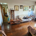 Apartamento à venda com 3 quartos, sendo 1 suíte, em Cerqueira Cesar, São Paulo, SP