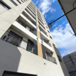 Apartamento à venda com 1 quarto em Jardim São Paulo(zona Norte), São Paulo, SP
