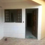 Sobrado à venda com 3 quartos, sendo 1 suíte,  em Jardim Monte Kemel, São Paulo, SP