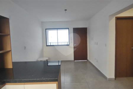 APARTAMENTO NOVO À VENDA - PROXIMO AO METRO BELEM