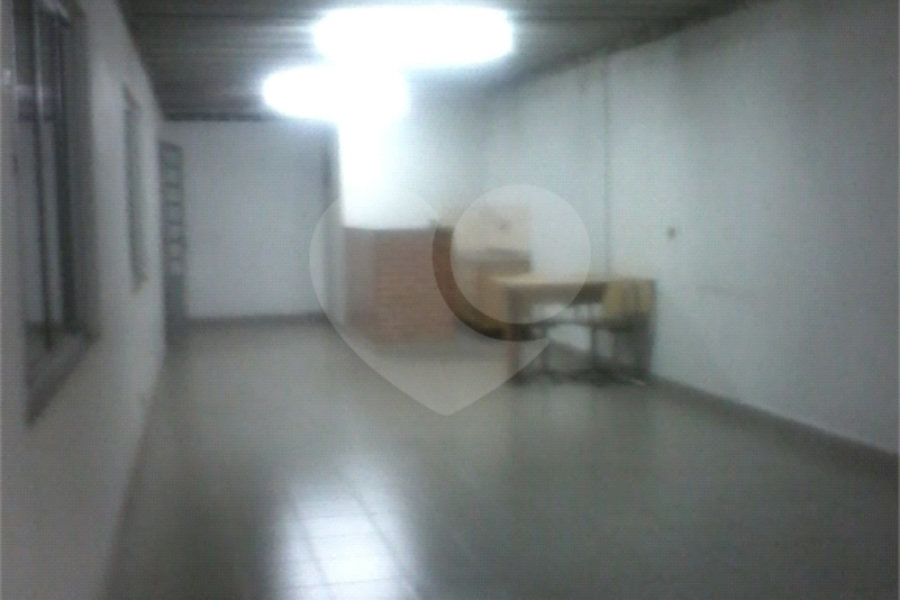 Sobrado à venda com 3 quartos em Casa Verde, São Paulo, SP