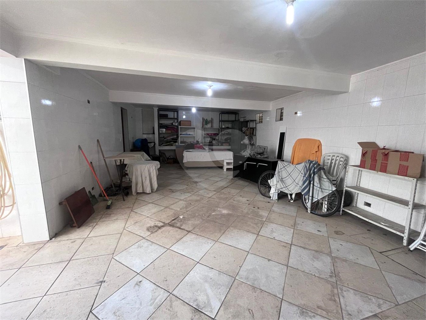 Sobrado à venda com 4 quartos, sendo 2 suítes, em Jardim São Paulo(zona Norte), São Paulo, SP