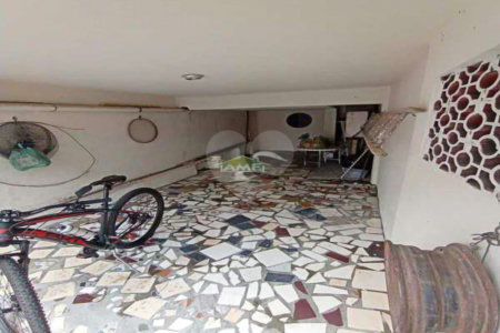 Casa à venda em Campo Grande, Rio de Janeiro, RJ