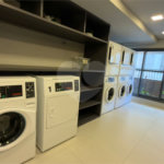 Apartamento para alugar com 1 quarto em Perdizes, São Paulo, SP