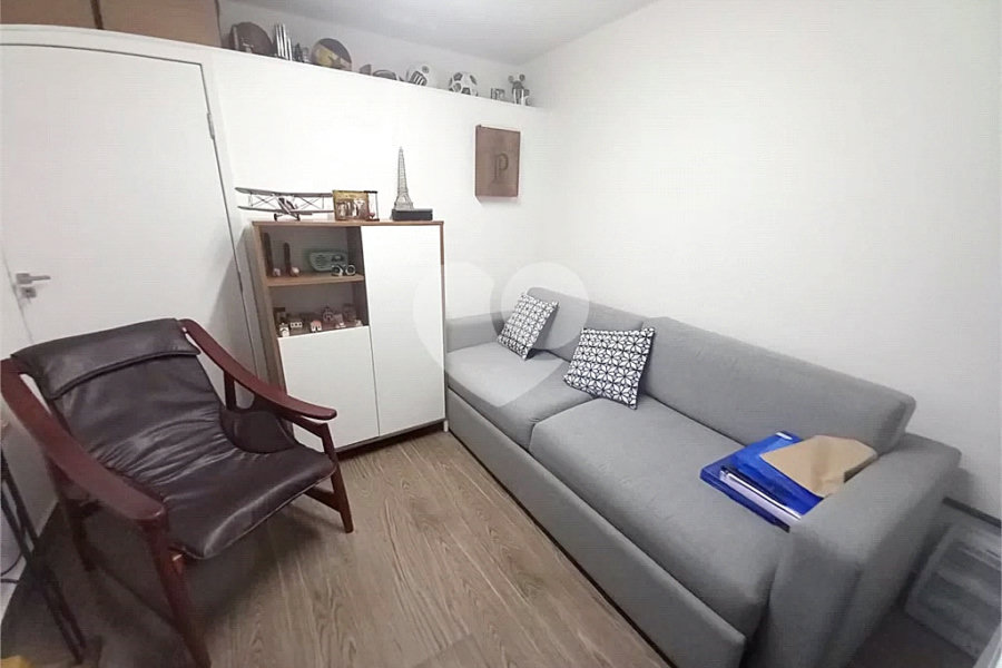 Casa à venda com 4 quartos, sendo 3 suítes,  no condomínio Itatinga 1, São Paulo - SP