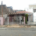 Casa Térrea à venda com 5 quartos em Vila Medeiros, São Paulo, SP