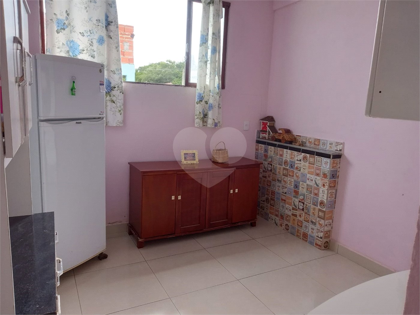 Chácara à venda com 2 quartos, sendo 1 suíte, em Área Rural de Alambari, Alambari, SP