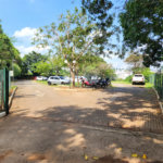 Casa à venda com 3 quartos, sendo 1 suíte,  no condomínio Vinhas da Vista Alegre - Lado Sede, Vinhedo - SP