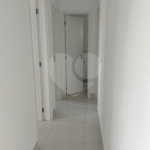 Apartamento à venda ou para alugar com 3 quartos, sendo 1 suíte, em Jardim Santiago, Indaiatuba, SP