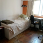 Apartamento à venda com 3 quartos, sendo 1 suíte,  em Tijuca, Rio de Janeiro, RJ