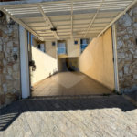 Sobrado à venda com 3 quartos, sendo 1 suíte, em Jardim Popular, São Paulo, SP