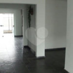 Apartamento à venda com 3 quartos, sendo 1 suíte, em Vila Nova Cachoeirinha, São Paulo, SP