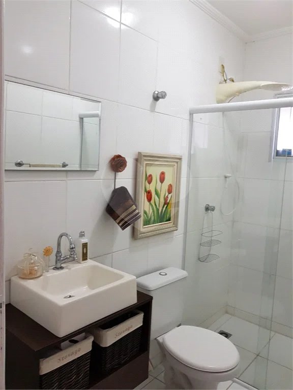 Chácara à venda com 4 quartos, sendo 3 suítes, em Monterrey, Louveira, SP