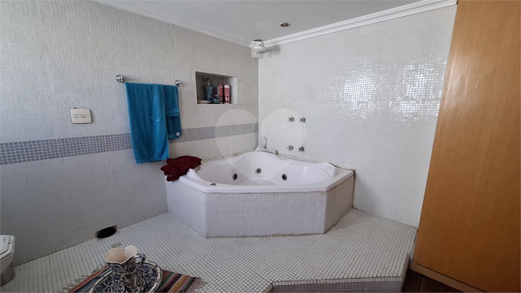 Apartamento à venda com 1 suíte em Santana, São Paulo, SP