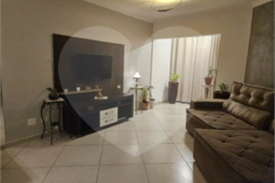 Apartamento à venda com 3 quartos, sendo 1 suíte, em Santana, São Paulo, SP