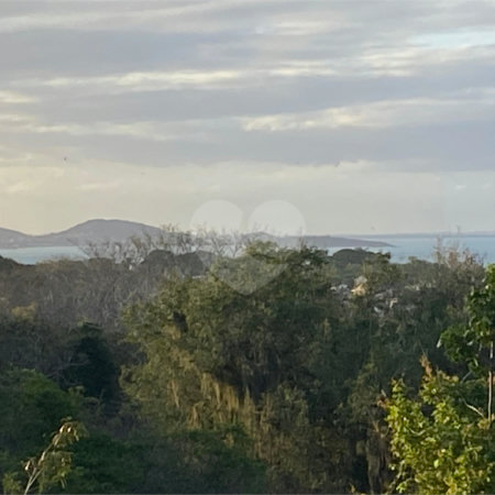 Terreno à venda em Albatroz, Armação dos Búzios, RJ