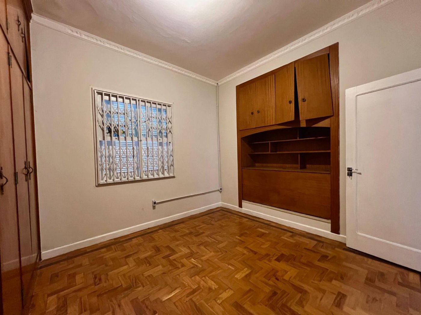 Casa com 4 dormitórios para alugar, 335 m² por R$ 21.181,12 - Gonzaga - Santos/SP