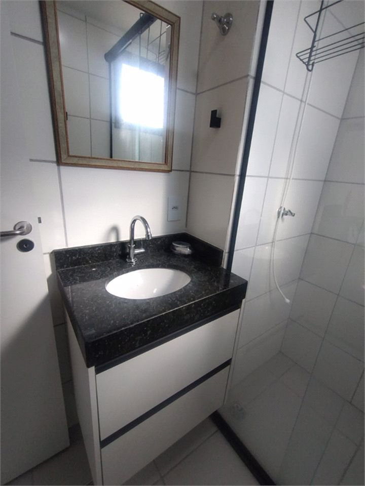 Studio com 1 dormitório à venda, 27 m² por R$ 380.000,00 - Enseada - Guarujá/SP