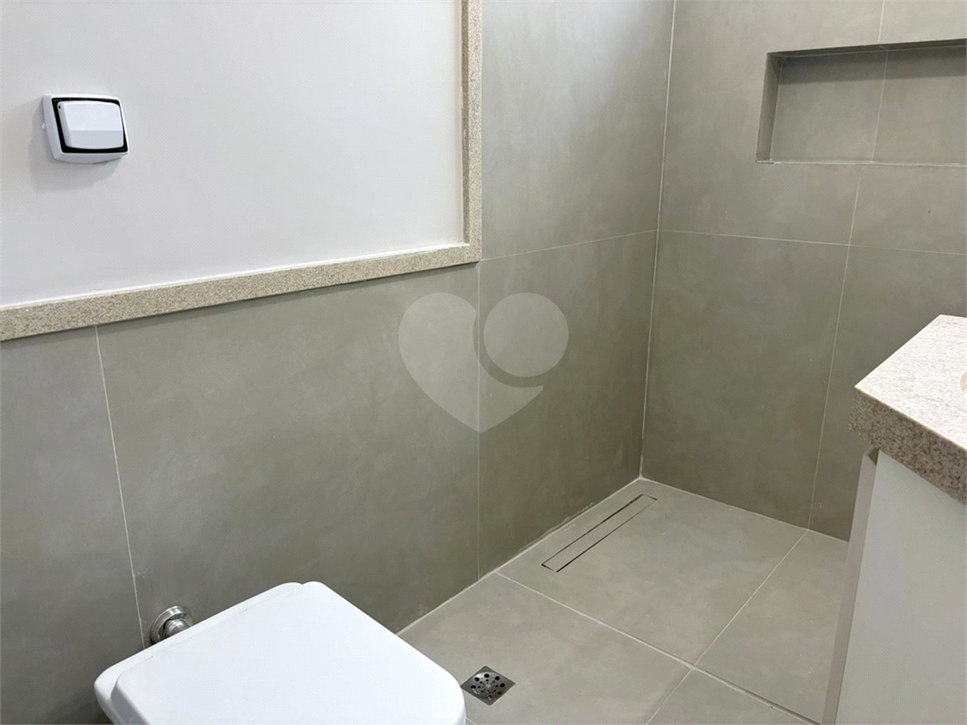 Apartamento à venda com 2 quartos em Indianópolis, São Paulo, SP