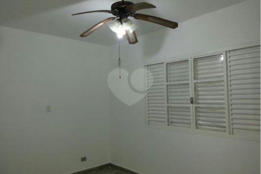 Casa Térrea à venda com 3 quartos em Vila Nova Cachoeirinha, São Paulo, SP