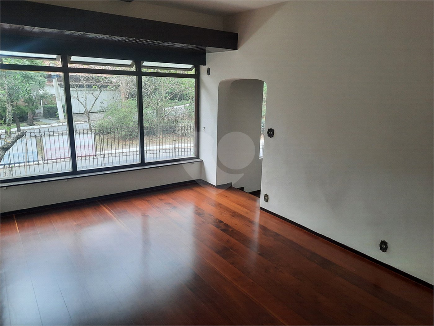 Casa Térrea à venda com 3 quartos, sendo 2 suítes,  em Jardim Marajoara, São Paulo, SP