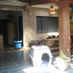 Casa à venda com 3 quartos, sendo 1 suíte, em Conjunto Residencial Butantã, São Paulo, SP
