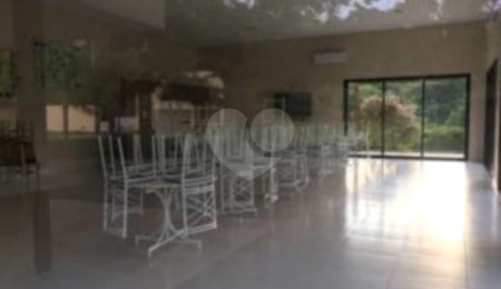 Terreno à venda no condomínio Gsp Arts Itatiba, Itatiba - SP