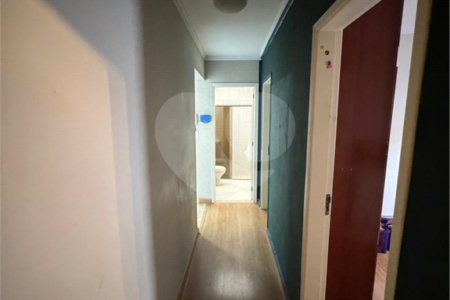 Casa à venda com 4 quartos, sendo 1 suíte, em Jardim das Samambaias, Jundiaí, SP