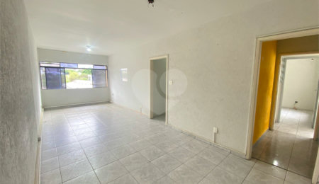 Sala para alugar em Pinheiros, São Paulo, SP
