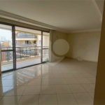 Apartamento à venda com 4 quartos, sendo 1 suíte, em Vila Leopoldina, São Paulo, SP