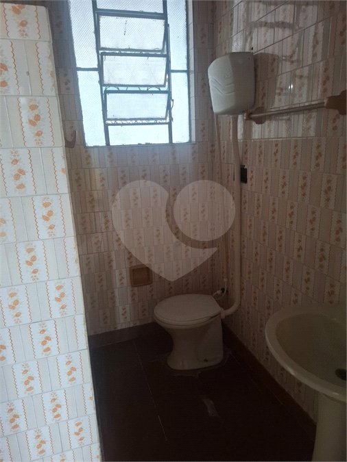Casa à venda com 8 quartos em Campo Grande, Rio de Janeiro, RJ