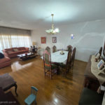 Casa à venda com 4 quartos, sendo 1 suíte,  em Vila Rosa, Itapetininga, SP