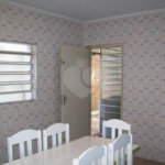 Sobrado à venda com 4 quartos em Parada Inglesa, São Paulo, SP