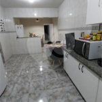 Sobrado à venda com 3 quartos em Vila Analia, São Paulo, SP