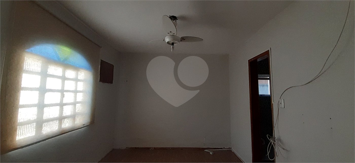 Casa à venda com 2 quartos, sendo 1 suíte, em Campo Grande, Rio de Janeiro, RJ